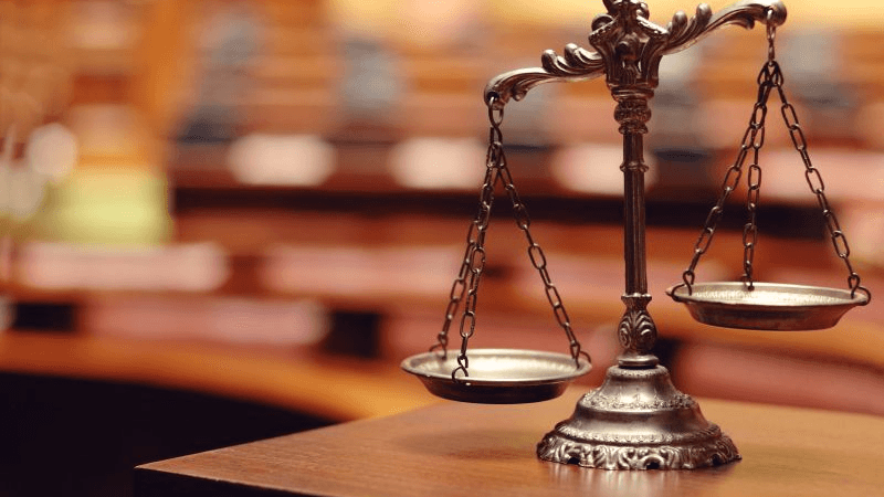 Olson Kulkoski Galloway & Vesely SC — attorney in Green Bay, WI