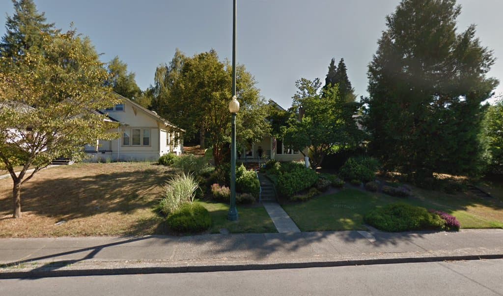 Olympia Bankruptcy Attorneys — attorney in Olympia, WA
