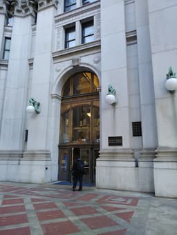 O'Malley & Associates