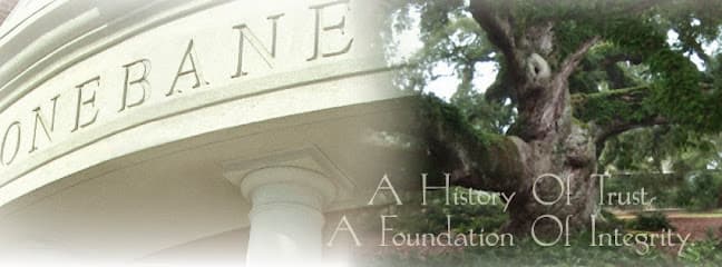 Onebane Law Firm — attorney in Lafayette, LA