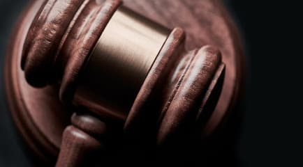 O'Neil Baker Law, LLC — attorney in Hartford, CT