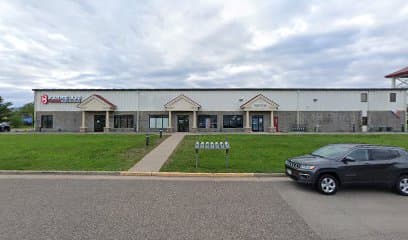O'Neill Elder Law, LLC — attorney in Hudson, WI