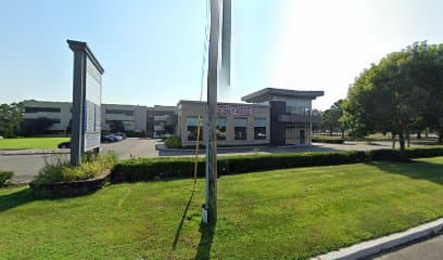 Onore Harvey M — attorney in Lakewood, NJ
