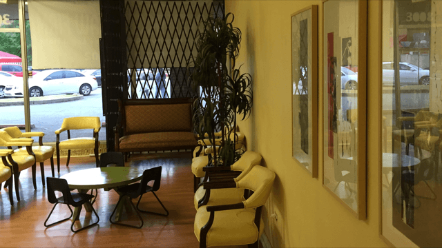Open Access Law Firm, PLLC. — attorney in Little Rock, AR