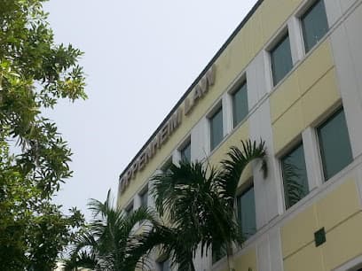 Oppenheim Law — attorney in Fort Lauderdale, FL