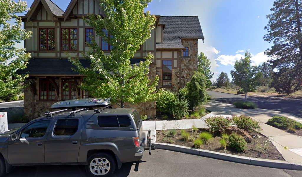 Oregon Fresh Start — attorney in Bend, OR
