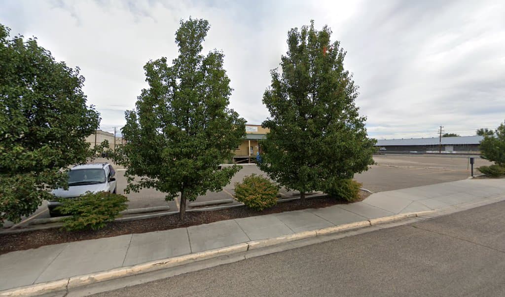 Oregon Law Center — attorney in Ontario, OR