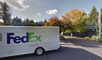 Oregon Law Group — attorney in Portland, OR