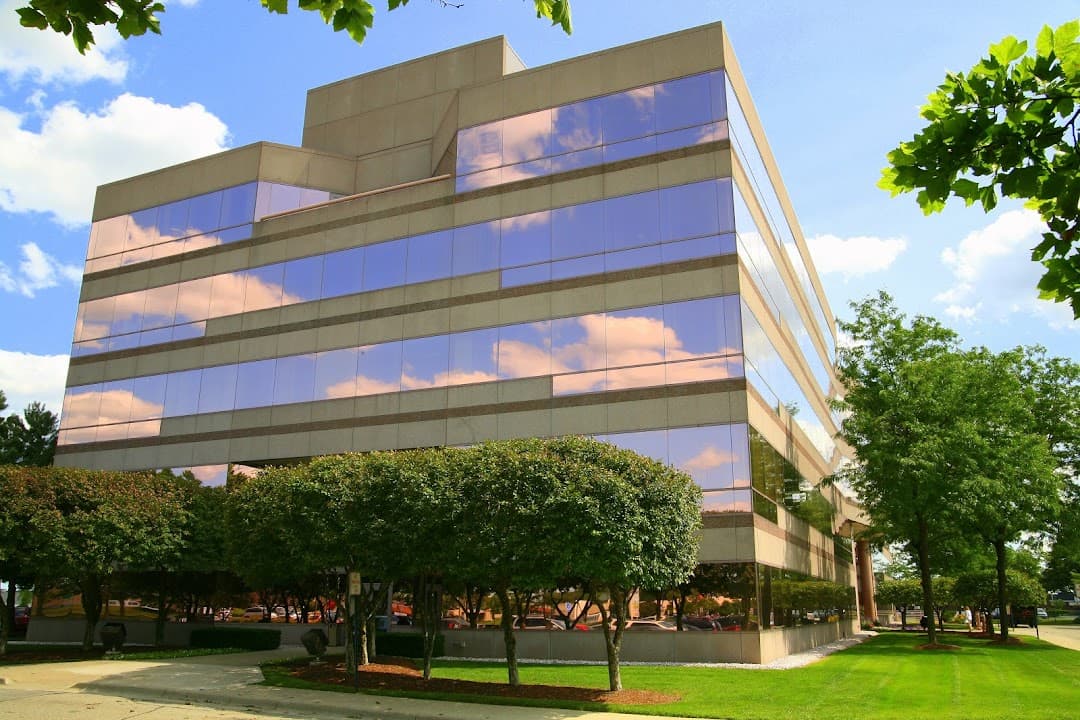 O'Reilly Rancilio P.C. — attorney in Sterling Heights, MI