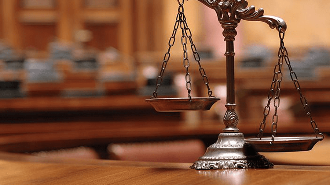 Organ Law Offices Pc — attorney in Terre Haute, IN