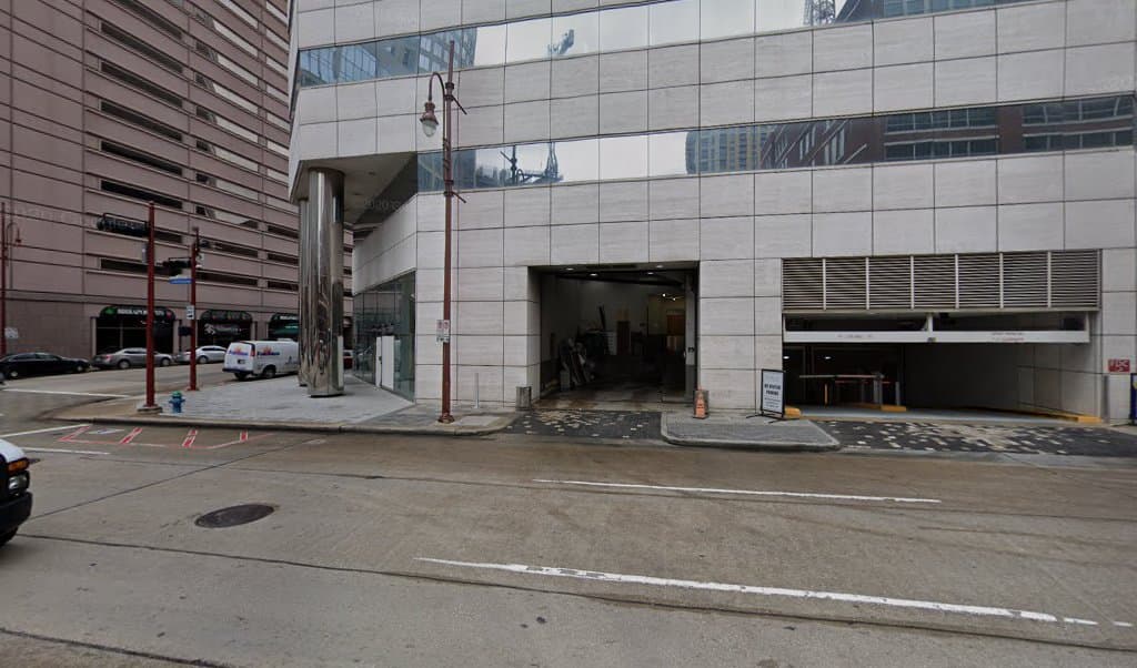 Orlando & Orlando, LLP — attorney in Houston, TX