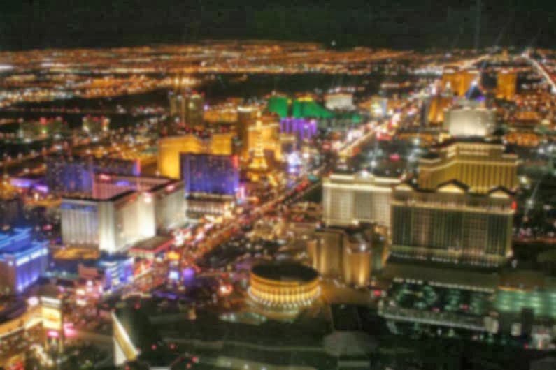 Oronoz & Ericsson Injury Lawyers — attorney in Las Vegas, NV