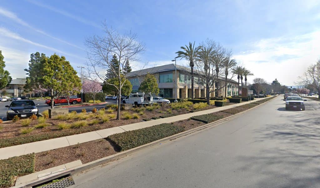 Orrick — attorney in Menlo Park, CA