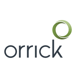 Orrick — attorney in Seattle, WA