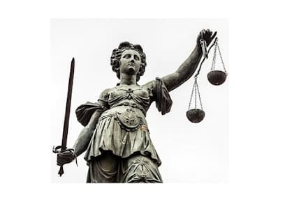 Orsinger, Nelson, Downing and Anderson, LLP — attorney in San Antonio, TX