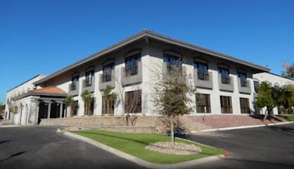 Ortega & Ortega, PLLC — attorney in Phoenix, AZ