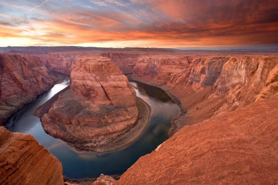 Osborn Maledon, P.A. — attorney in Phoenix, AZ