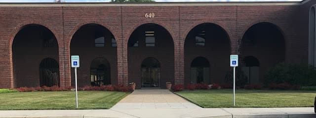 Oster Law Offices — attorney in Lincoln, RI