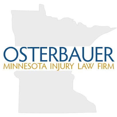 Osterbauer Law Firm — attorney in Minneapolis, MN