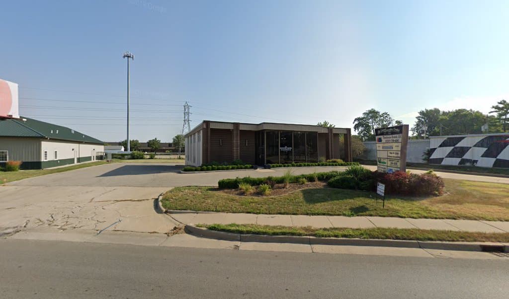 Ostling & Abbott — attorney in Champaign, IL