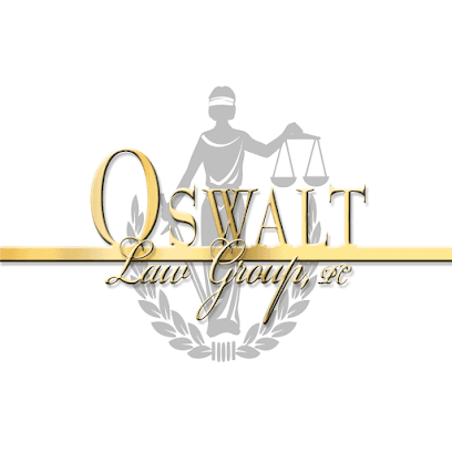Oswalt Law Group — attorney in Peoria, AZ