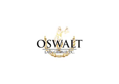 Oswalt Law Group — attorney in Tempe, AZ