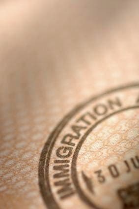 Oti Nwosu Law Office LLC — attorney in Arlington, VA