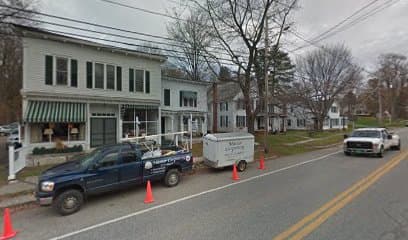 O'Toole Kevin M — attorney in Dorset, VT
