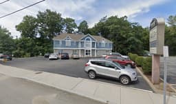 Ouellet Law Office