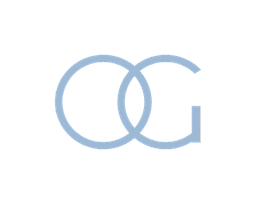 Outten & Golden LLP