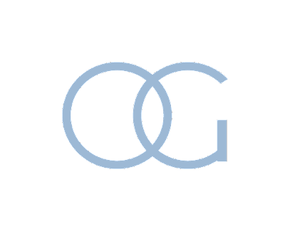 Outten & Golden LLP — attorney in San Francisco, CA