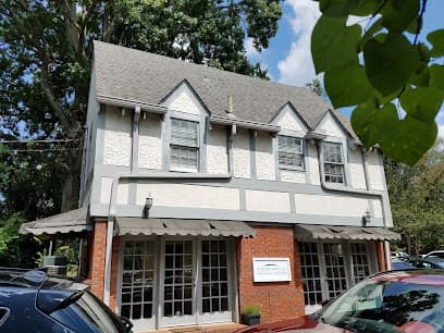 Over the Mountain Law Center, LLC — attorney in Homewood, AL