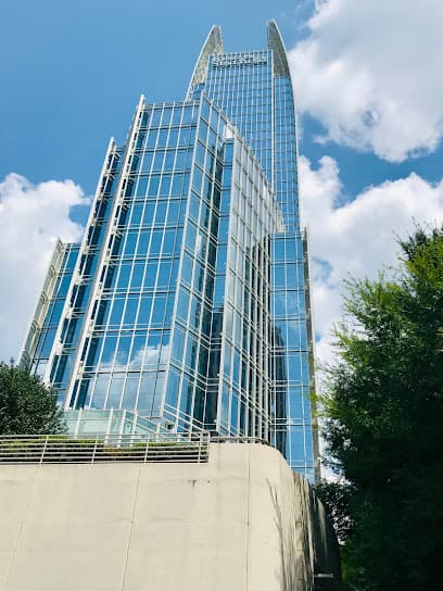 Owen, Gleaton, Egan, Jones & Sweeney, LLP — attorney in Atlanta, GA
