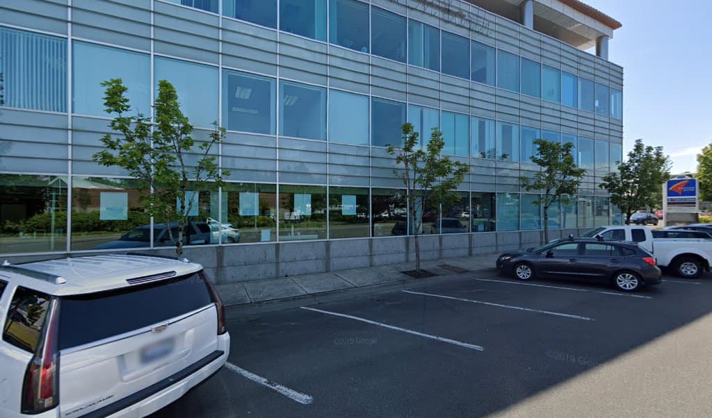 Pacific Northwest Cross Border Law — attorney in Blaine, WA