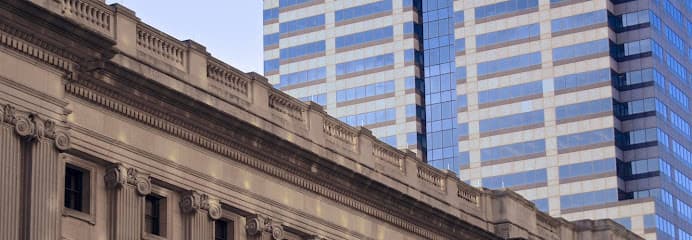 PAGANELLI LAW GROUP — attorney in Indianapolis, IN