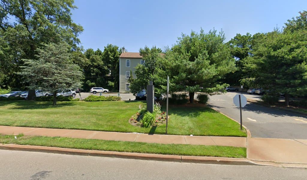 Pagano & Associates — attorney in Toms River, NJ
