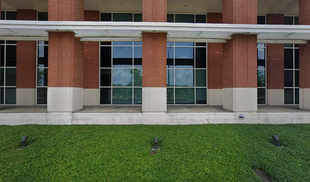 Page Scrantom Sprouse Tucker & Ford, P.C. — attorney in Columbus, GA