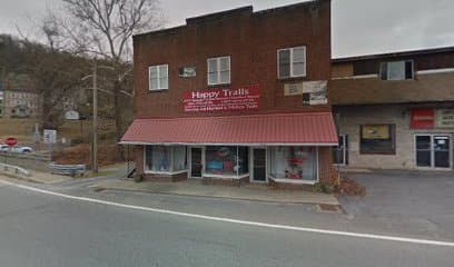 Pam Lambert Attorney — attorney in Pineville, WV