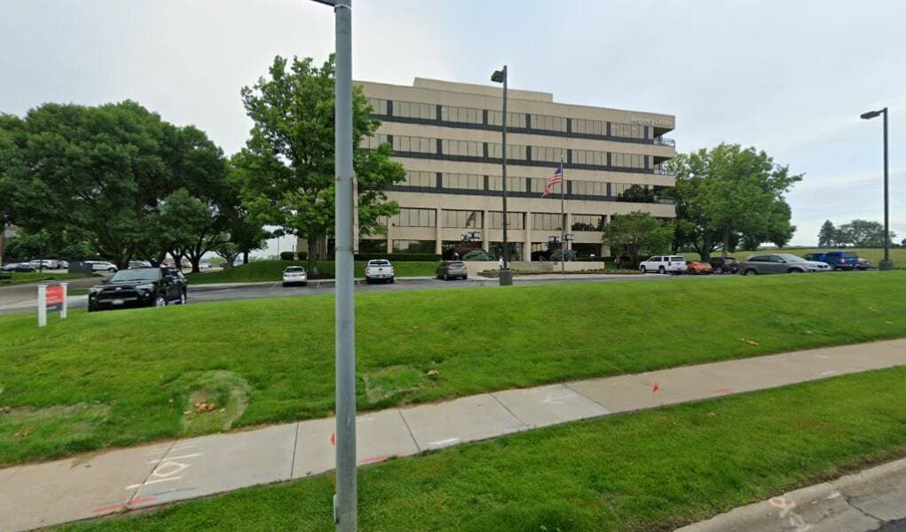 Pansing Hogan Ernst & Bachman LLP — attorney in Omaha, NE