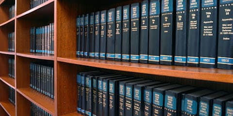 Panter Law Firm — attorney in Madison, MS