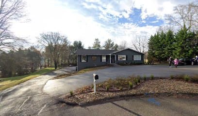 Paramount Land Title — attorney in Knoxville, TN