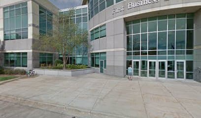 Pardon Lisa — attorney in Madison, WI