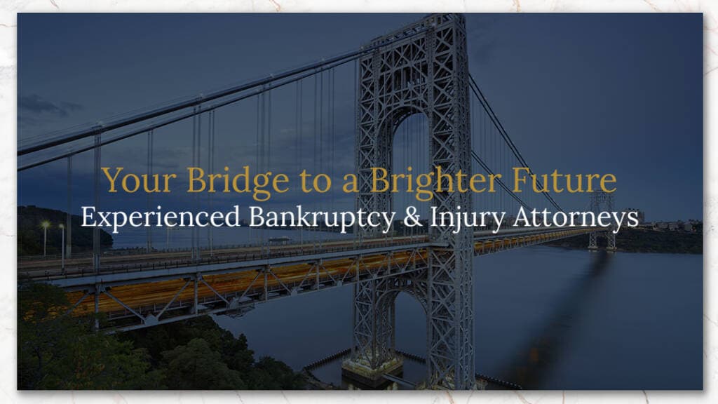 Park & Nguyen Attorneys At Law — attorney in The Bronx, NY