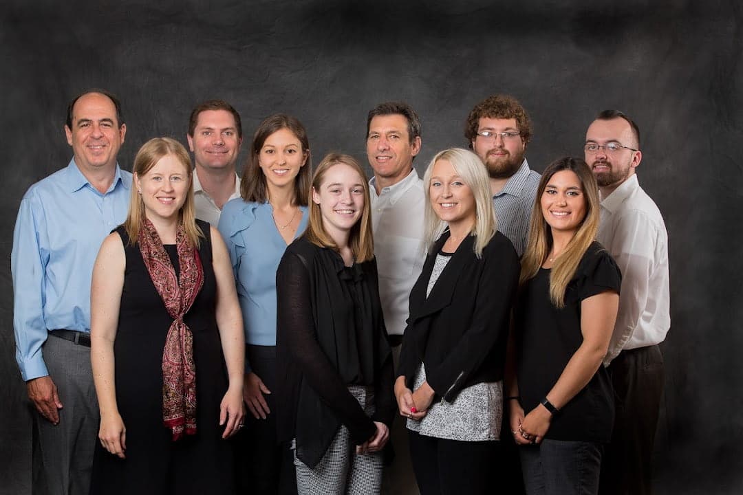 Parker Gallini LLP — attorney in Waltham, MA
