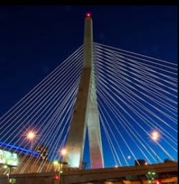 Parker Scheer LLP — attorney in Boston, MA