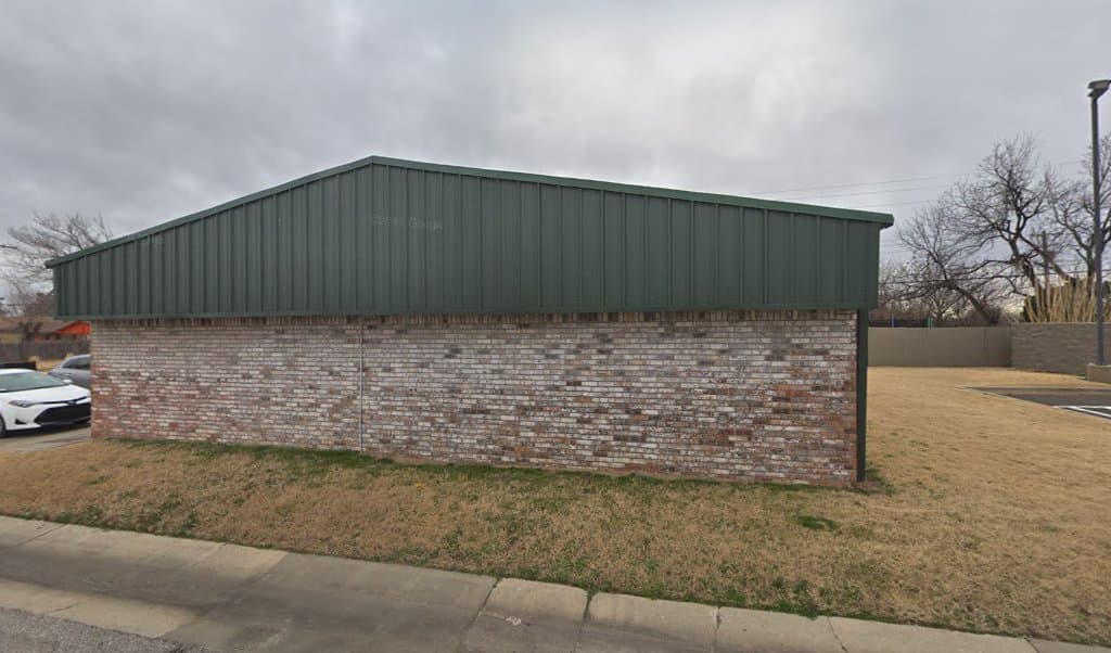 Parker Smith Attorney at Law — attorney in Bethany, OK