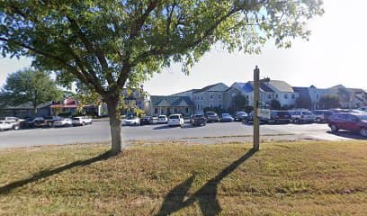 Parkway Law — attorney in Lewes, DE