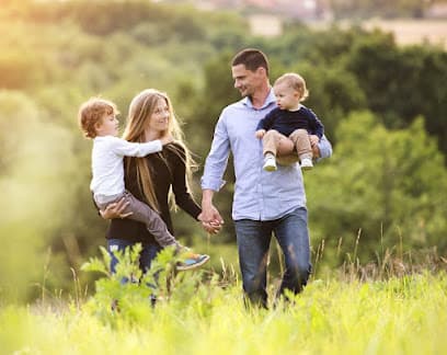 Parman & Easterday — attorney in Oklahoma City, OK