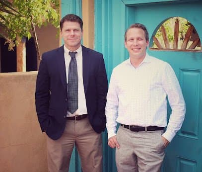 Parnall & Adams Law — attorney in Albuquerque, NM
