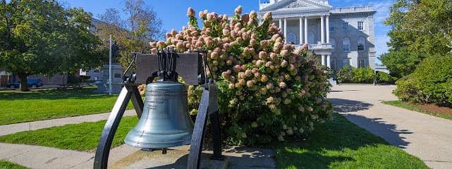 Parnell, Michels & McKay — attorney in Londonderry, NH